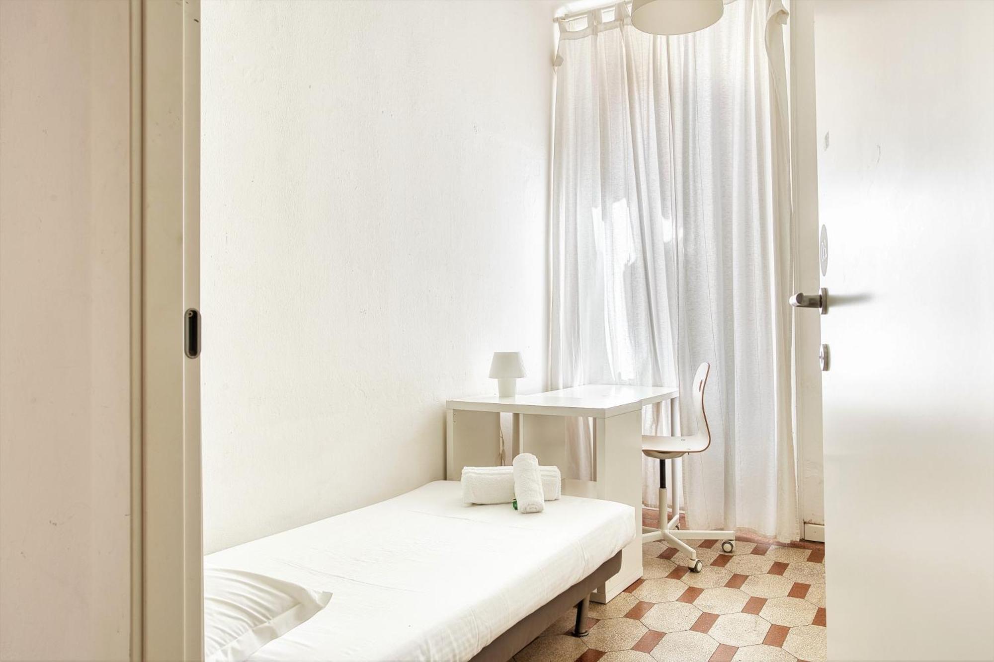 Joivy Mauri - Cosy Flats Near The Duomo Apartamento Milão Exterior foto